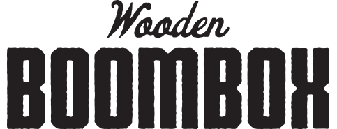 Store Logo